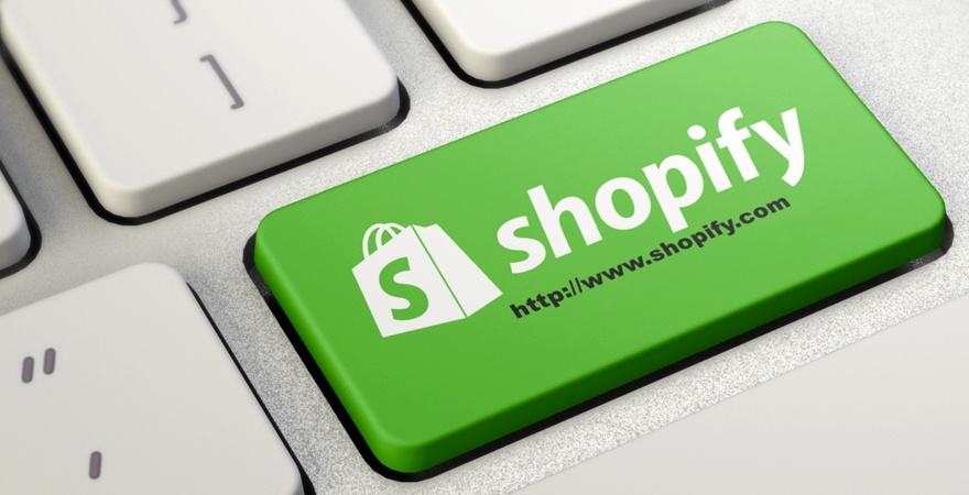 Shopify常见物流，运费怎么结算？
