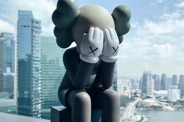 这里是标题