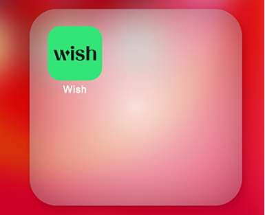 Wish发布二季度财报：用户净推荐值持续提升 全新升级品牌标