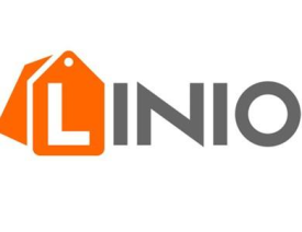 Linio是什么公司的？Linio官网网址