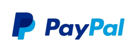 谣言四起！中国身份的PayPal企业账户将无法接收个人转账？