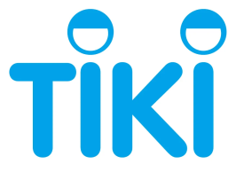 Tiki平台好做吗？Tiki有哪些优势？