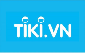 Tiki电商平台入驻要求，Tiki怎么注册？