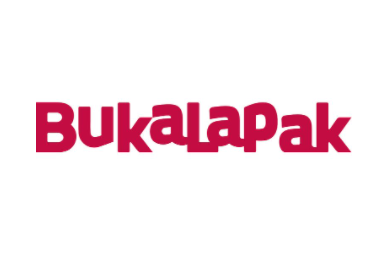 Bukalapak是什么品牌？Bukalapak平台怎么样?