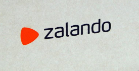 Zalando平台有什么优势？Zalando好不好？