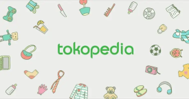 Tokopedia是什么平台？Tokopedia怎么样？