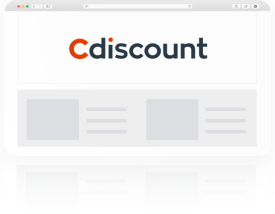Cdiscount是什么网站？Cdiscount平台怎么样？