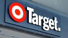 Target是什么网站？Target官网网址
