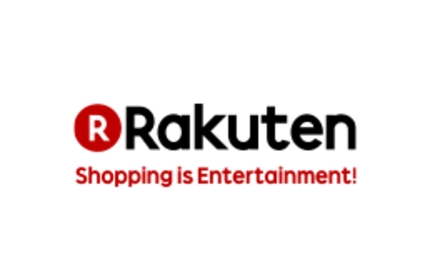 Rakuten是什么品牌？日本Rakuten官网有吗？