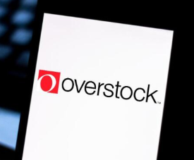 Overstock是什么品牌？Overstock网站介绍