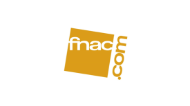 Fnac是什么平台？法国Fnac网站介绍