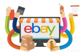 现在做ebay还有机会吗？虚拟海外仓发货有什么要求
