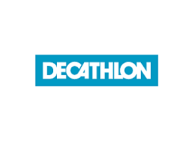 Decathlon是什么品牌？Decathlon网站介绍