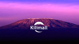 Kilimall官网中文版，Kilimall客服联系方式有吗