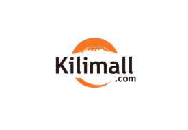 Kilimall开店要求有哪些？Kilimall怎么入驻？
