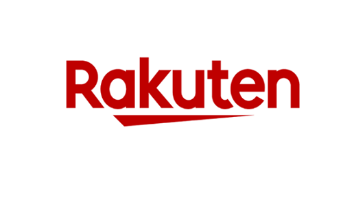 Rakuten是什么意思？Rakuten怎么读？