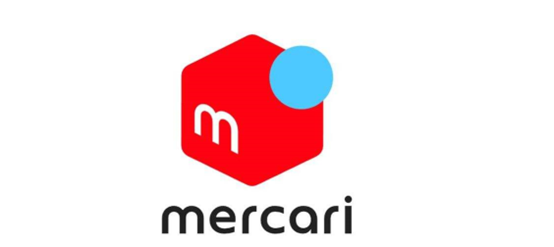 Mercari官网，Mercari是什么平台？