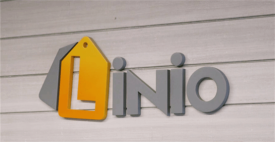 Linio是什么平台？Linio怎么读？