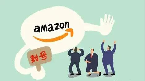 这里是标题