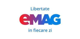 eMAG是什么意思？eMAG平台介绍