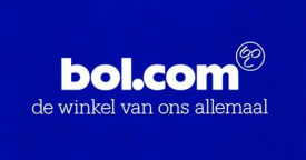 荷兰Bol.com是什么平台？Bol.com好吗？