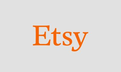Etsy平台开店流程：2022年最新Etsy店铺开店步骤
