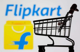 印度电商Flipkart怎么样？中国卖家可以开店吗？