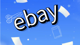 eBay平台的优缺点有哪些？eBay怎么样？