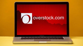 Overstock平台好吗？Overstock平台的优势