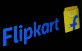 Flipkart优势有哪些？Flipkart平台怎么样？