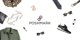 Poshmark平台特点，优势有哪些？