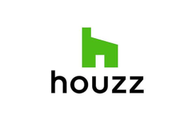 Houzz是哪个国家的？Houzz平台怎么样？