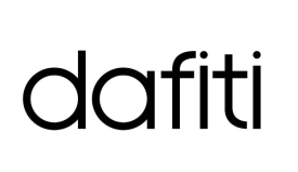 Dafiti是什么平台？Dafiti网站网址有吗？