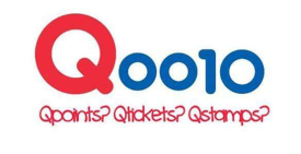 Qoo10是什么网站，Qoo10官网网址