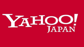 日本雅虎网站特点，日本雅虎优势有哪些？