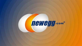 Newegg平台特点，Newegg平台优势有哪些？
