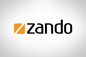 Zando官网网址，Zando网站好不好？