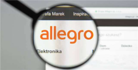 Allegro是哪个公司？Allegro官网好不好？