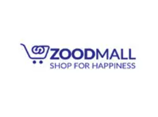 Zoodmall是什么平台？Zoodmall平台怎么样？