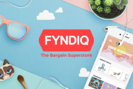 瑞典电商Fyndiq开店要求，Fyndiq开店好不好？