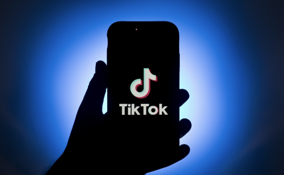 满足用户需求，TikTok Shop与Ninja合作
