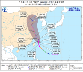 受台风影响，上海、宁波港面临再次停摆，美森及部分船将延误！