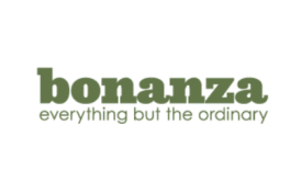 Bonanza怎么样？Bonanza平台开店好吗？