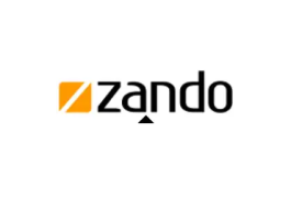 非洲电商Zando好做吗？Zando怎么样？