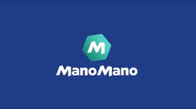 ManoMano官网，ManoMano好做吗？