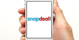 Snapdeal平台优势有哪些？Snapdeal好不好？