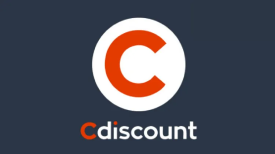 Cdiscount客服怎么联系？Cdiscount客服电话有吗？