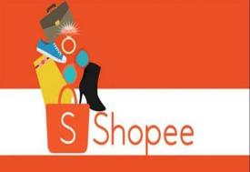 Shopee将关闭拉美本地业务！拉美市场还是蓝海吗？