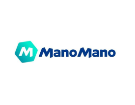 ManoMano客服联系方式，ManoMano客服电话多少？