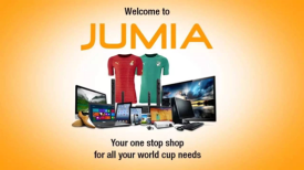 Jumia开店条件有哪些？Jumia开店流程